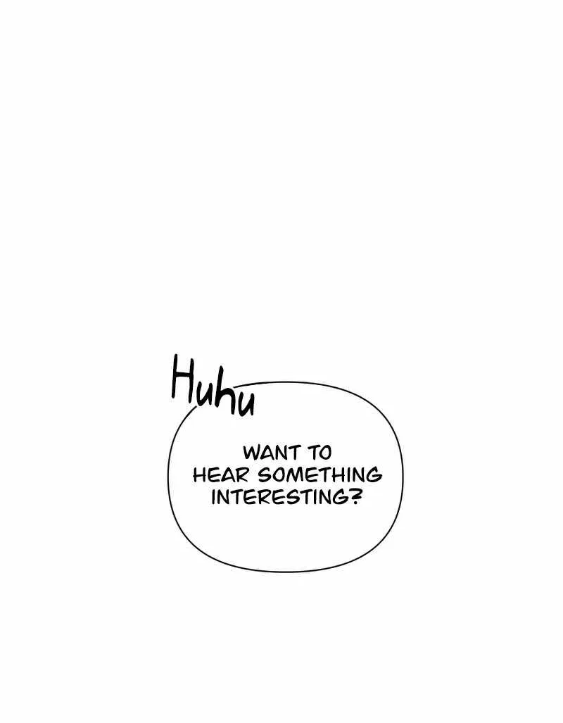 Read Regressor Instruction Manual chapter 53 image 82 on Lezhin