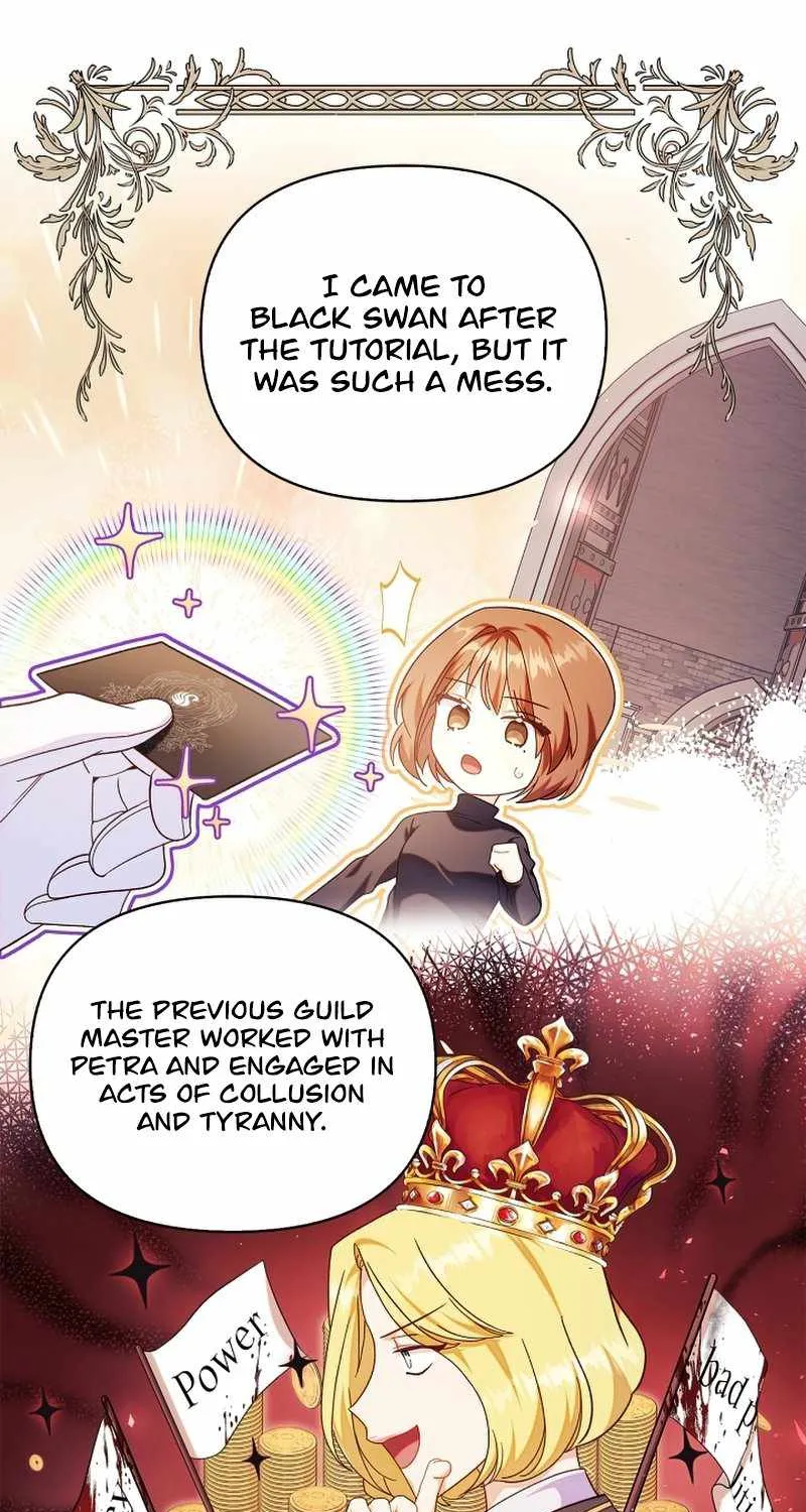 Read Regressor Instruction Manual chapter 53 image 83 on Lezhin