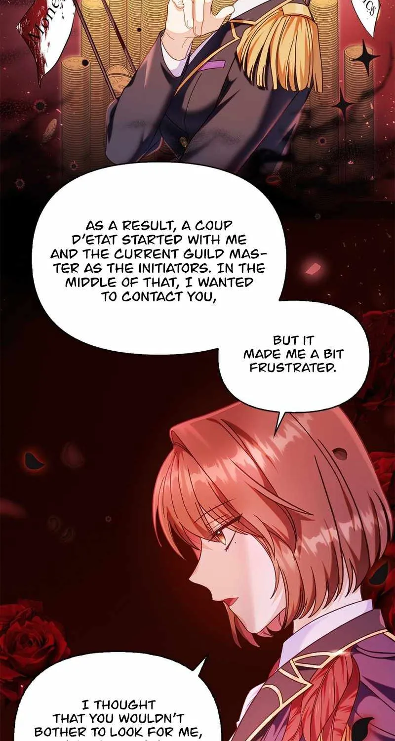 Read Regressor Instruction Manual chapter 53 image 84 on Lezhin