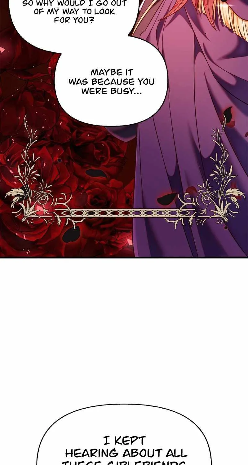 Read Regressor Instruction Manual chapter 53 image 85 on Lezhin