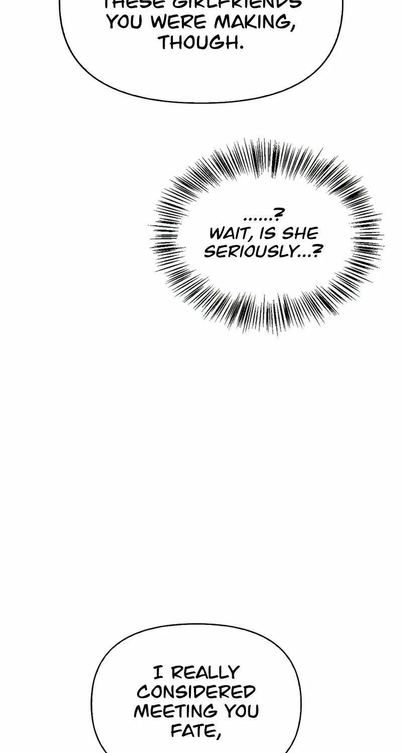 Read Regressor Instruction Manual chapter 53 image 86 on Lezhin