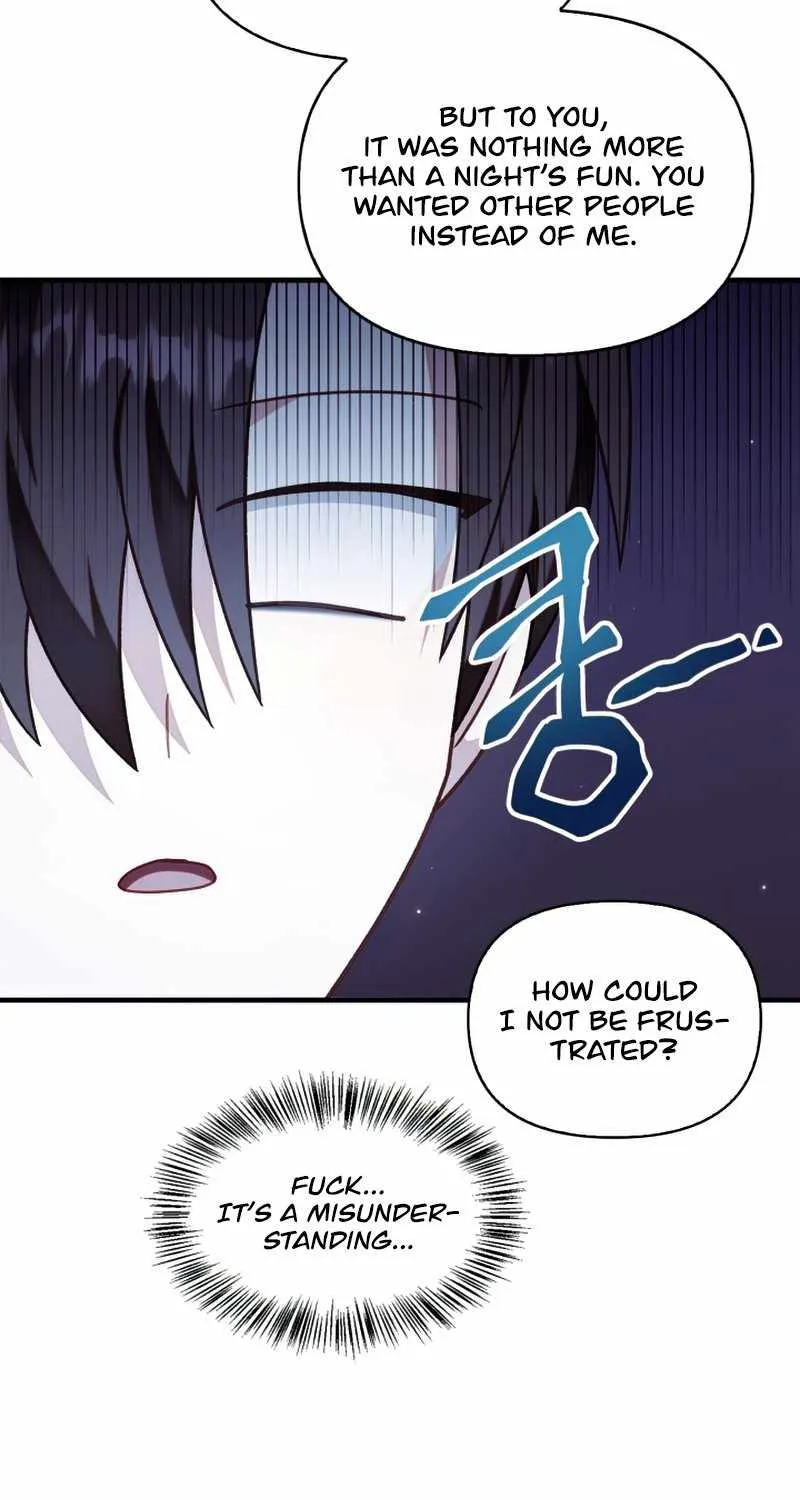 Read Regressor Instruction Manual chapter 53 image 87 on Lezhin