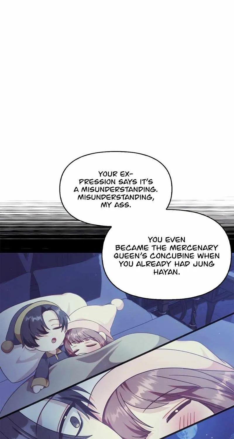 Read Regressor Instruction Manual chapter 53 image 88 on Lezhin