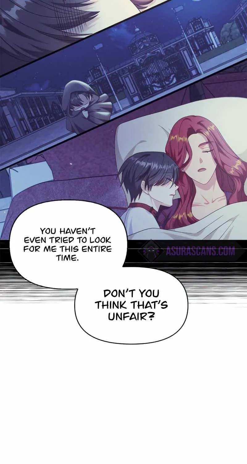 Read Regressor Instruction Manual chapter 53 image 89 on Lezhin