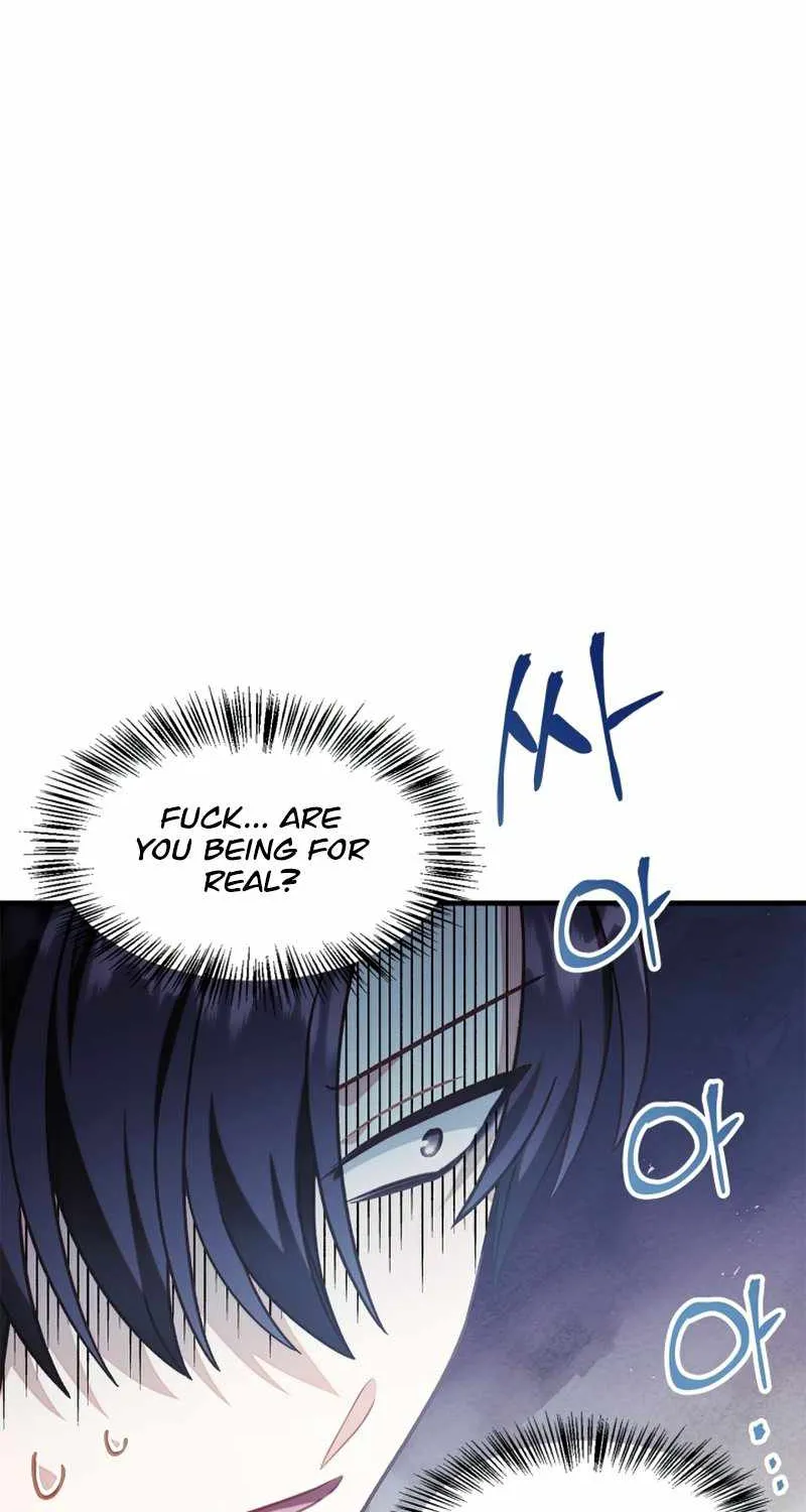 Read Regressor Instruction Manual chapter 53 image 90 on Lezhin
