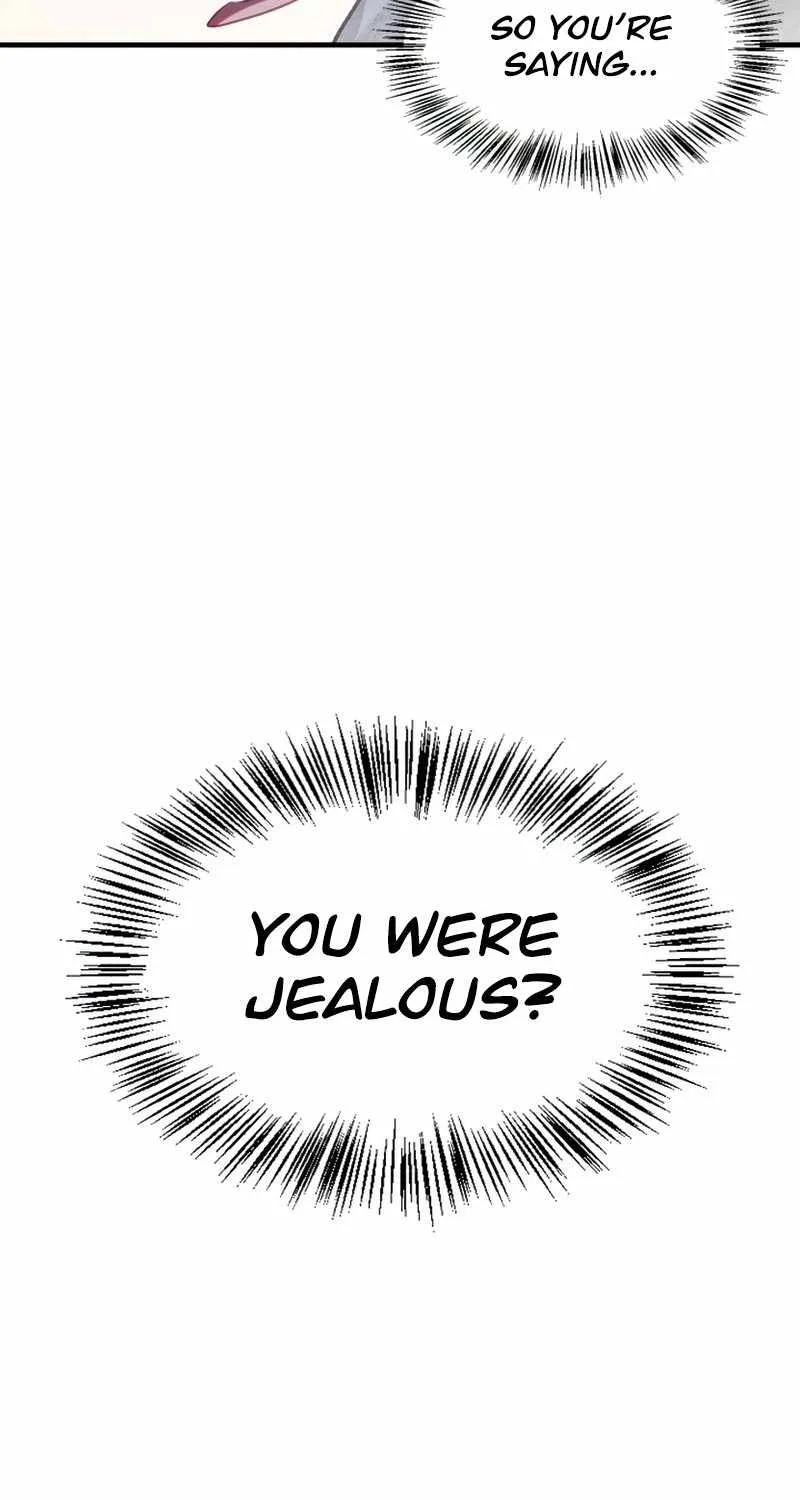 Read Regressor Instruction Manual chapter 53 image 91 on Lezhin