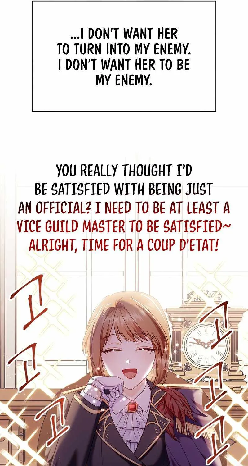 Read Regressor Instruction Manual chapter 53 image 93 on Lezhin