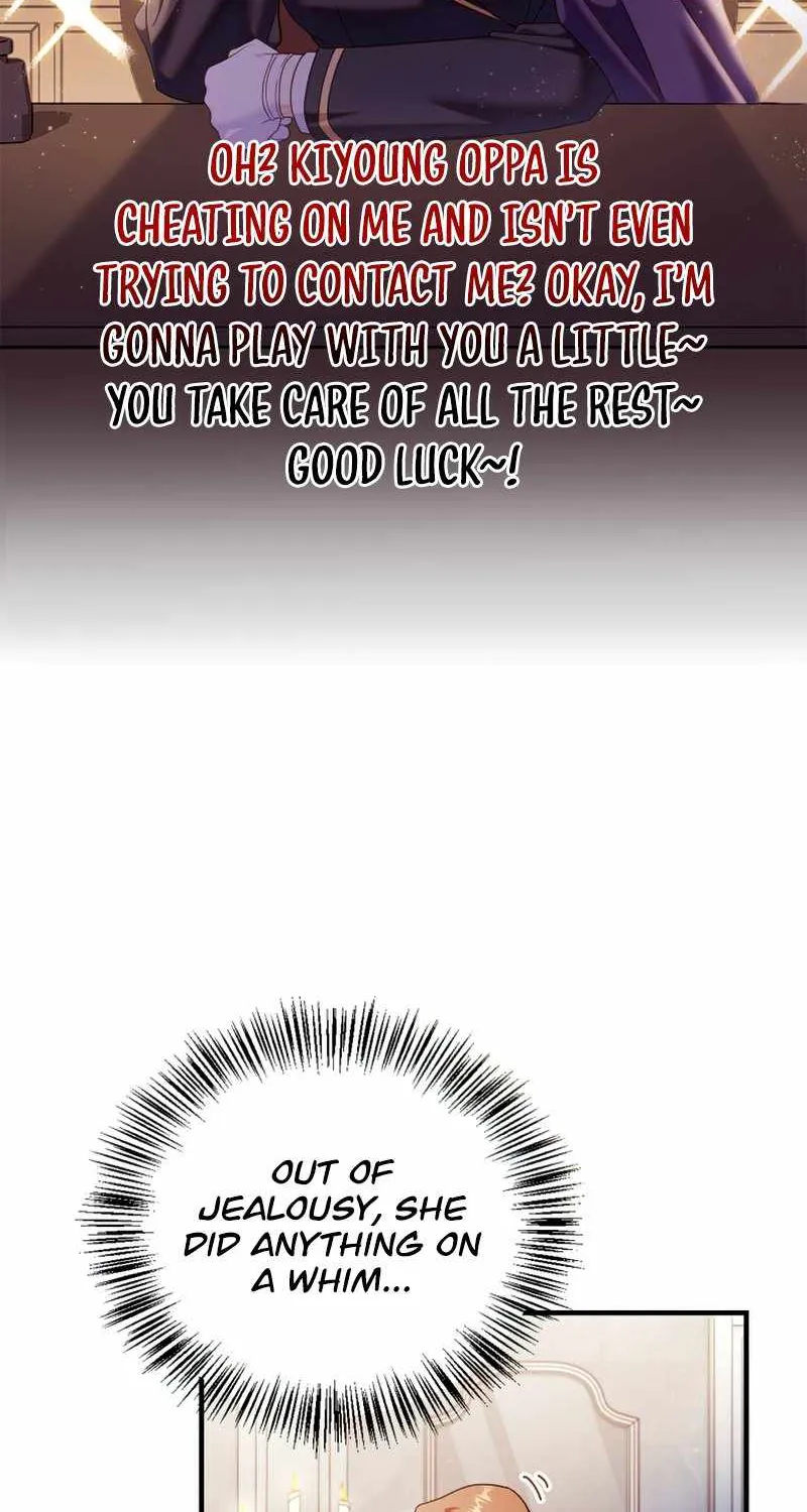 Read Regressor Instruction Manual chapter 53 image 94 on Lezhin