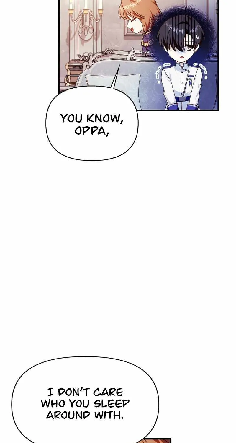 Read Regressor Instruction Manual chapter 53 image 95 on Lezhin