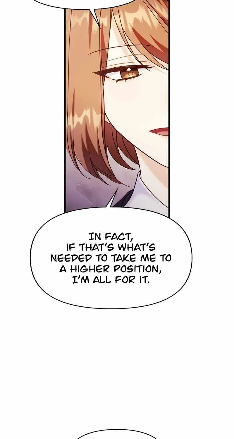 Read Regressor Instruction Manual chapter 53 image 96 on Lezhin
