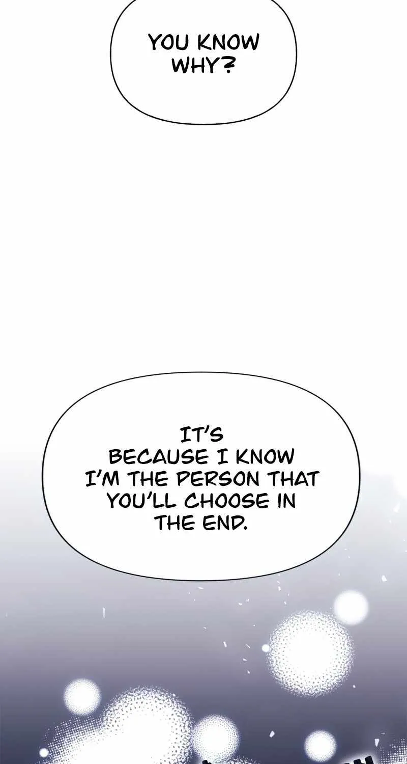 Read Regressor Instruction Manual chapter 53 image 97 on Lezhin