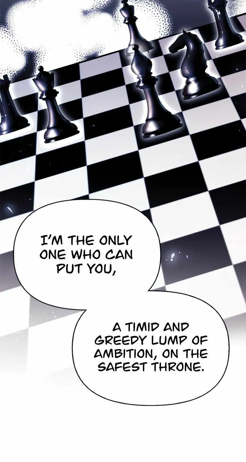 Read Regressor Instruction Manual chapter 53 image 98 on Lezhin