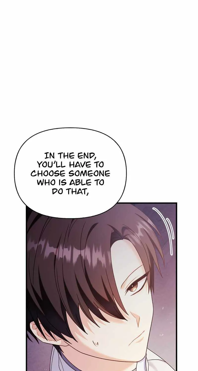 Read Regressor Instruction Manual chapter 53 image 99 on Lezhin