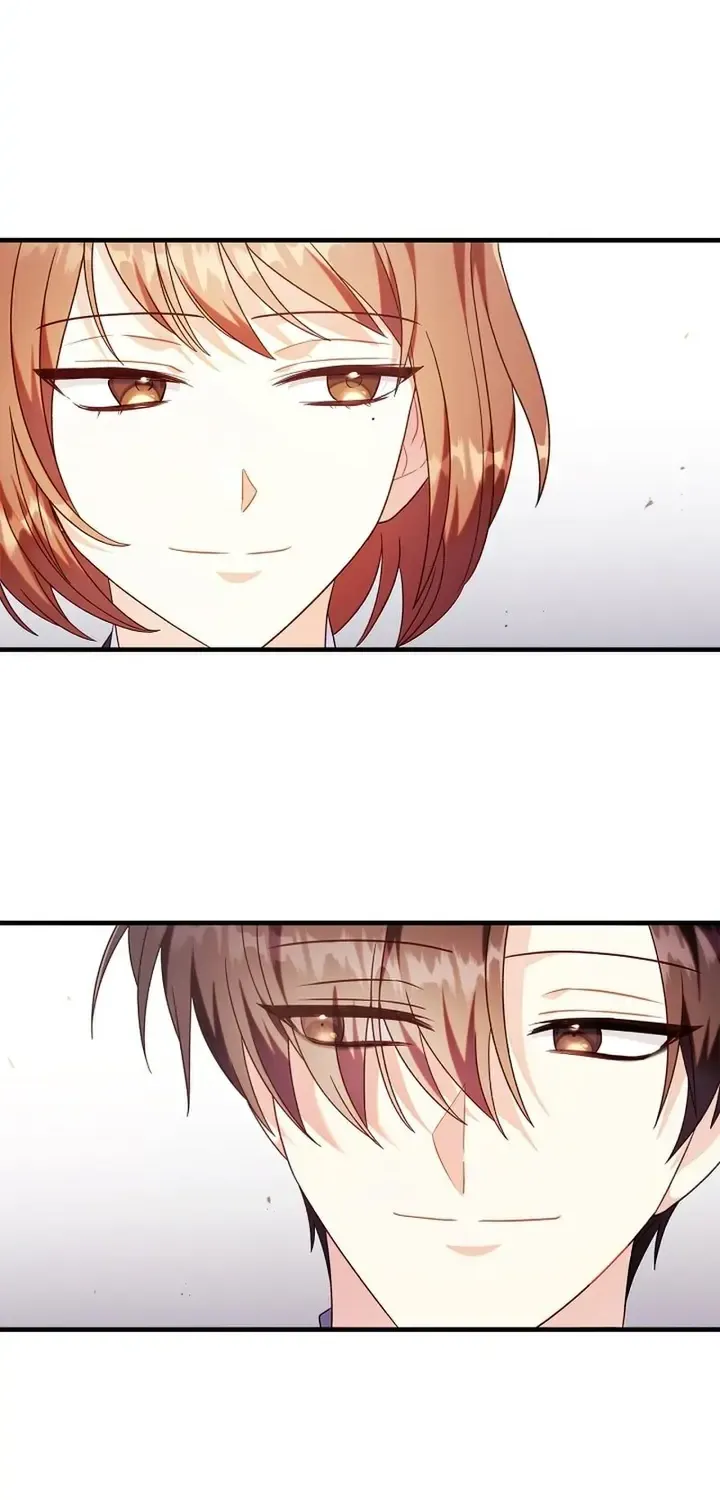 Read Regressor Instruction Manual chapter 54 image 10 on Lezhin