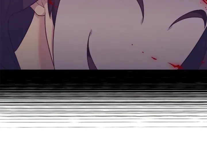 Read Regressor Instruction Manual chapter 54 image 101 on Lezhin