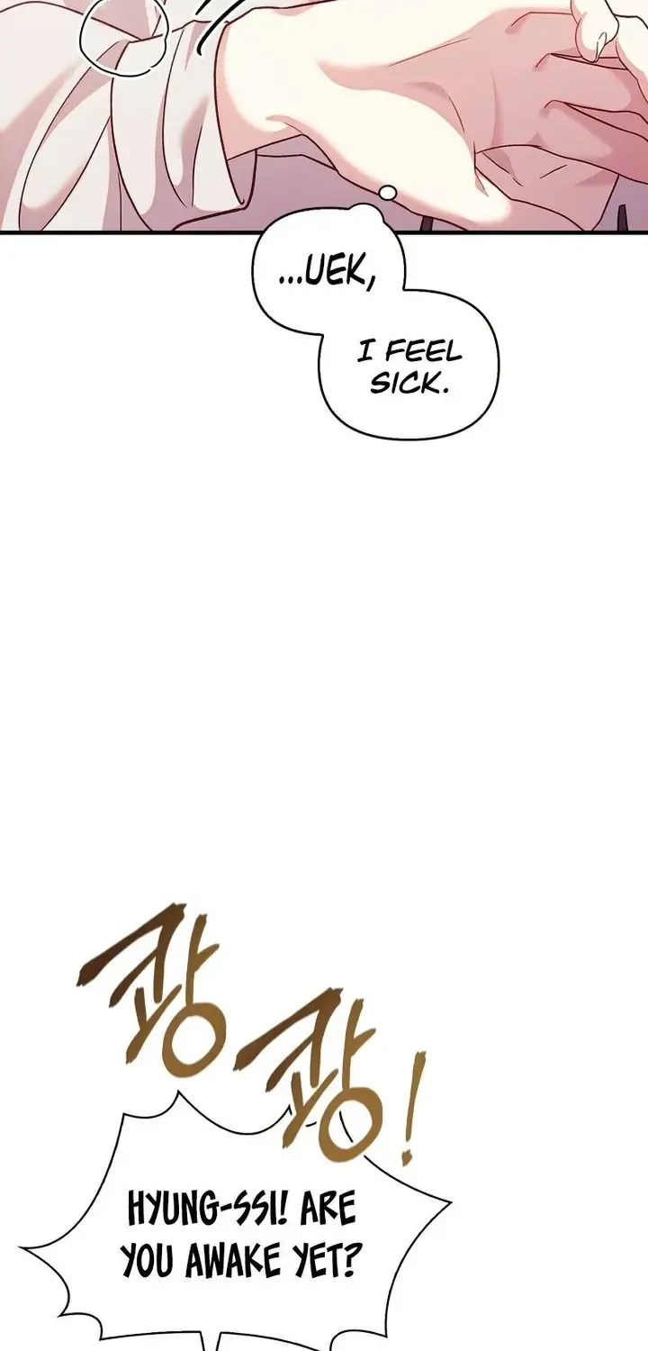 Read Regressor Instruction Manual chapter 54 image 103 on Lezhin