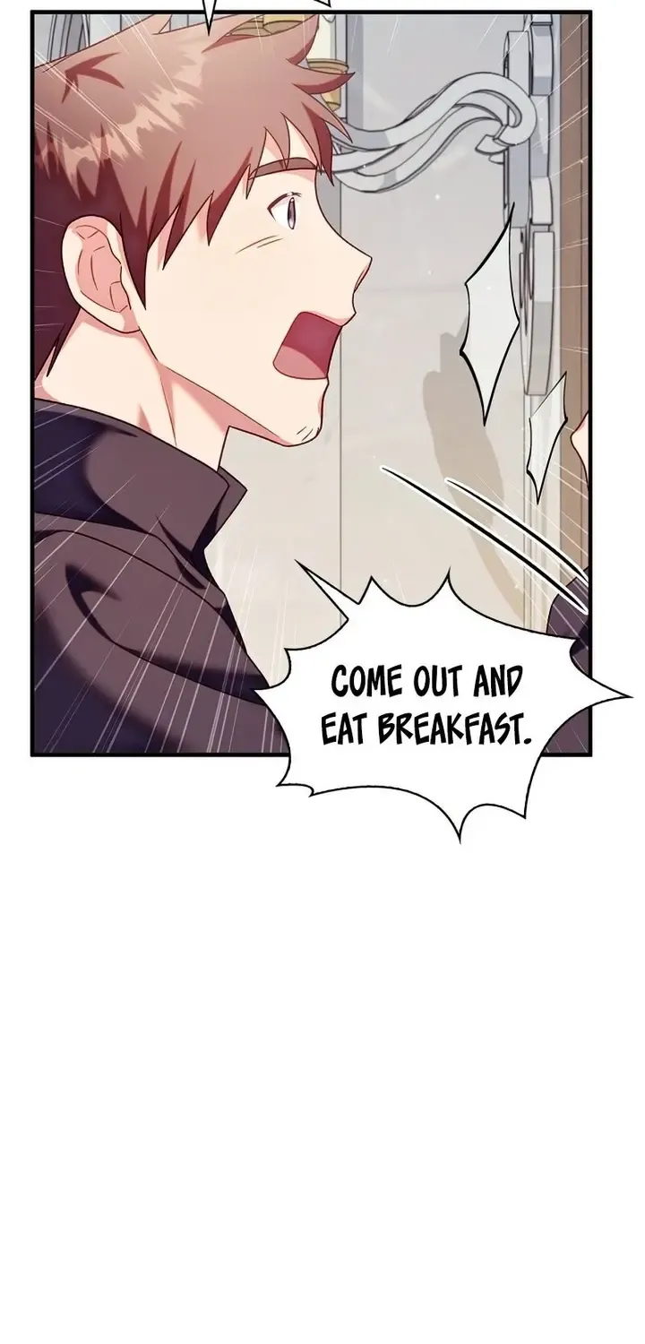 Read Regressor Instruction Manual chapter 54 image 104 on Lezhin