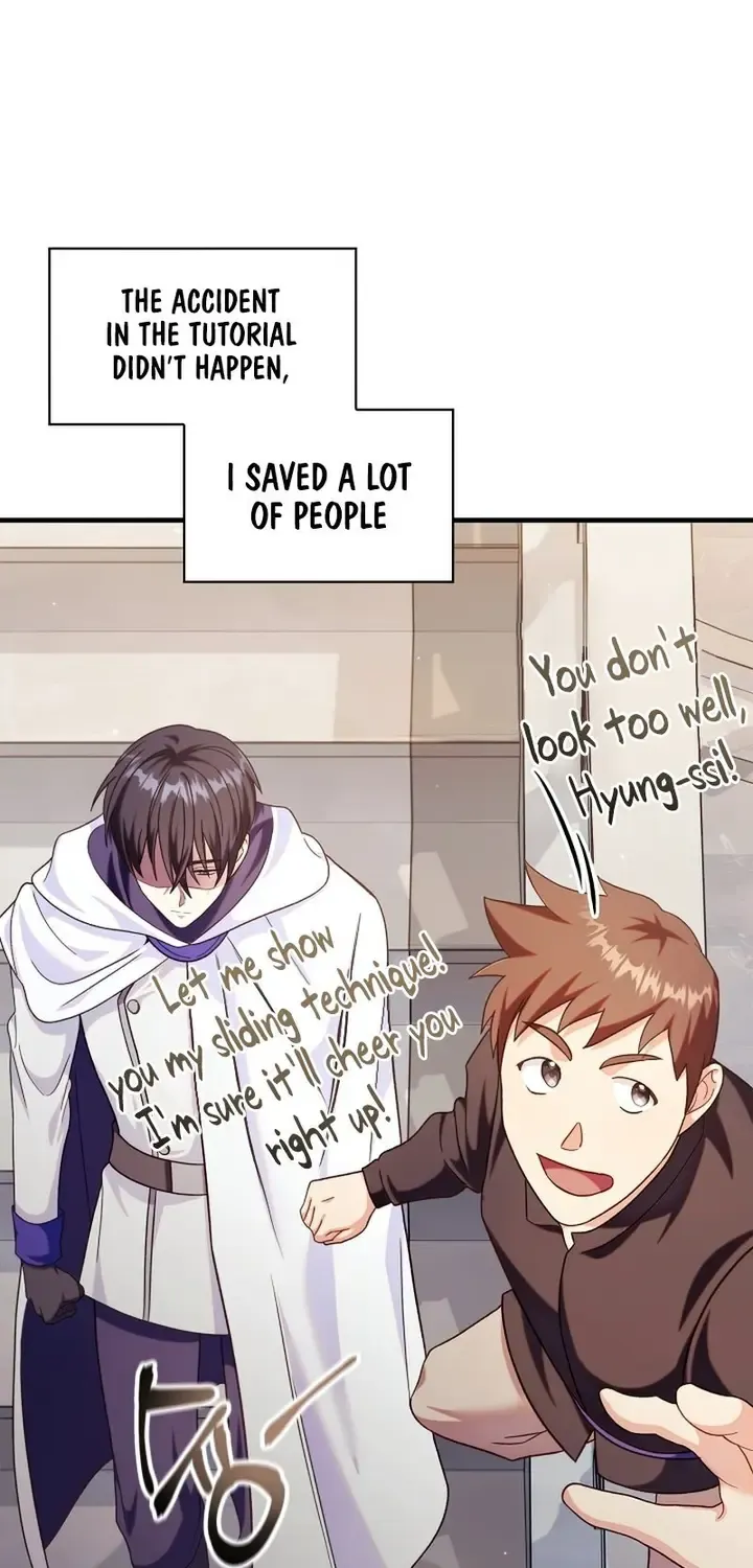 Read Regressor Instruction Manual chapter 54 image 107 on Lezhin