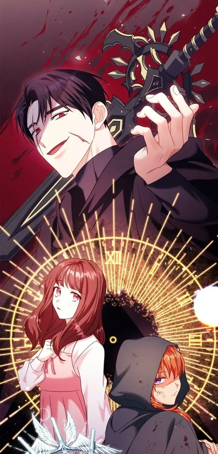 Read Regressor Instruction Manual chapter 54 image 109 on Lezhin