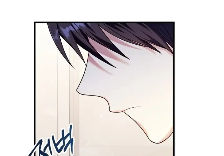 Read Regressor Instruction Manual chapter 54 image 111 on Lezhin