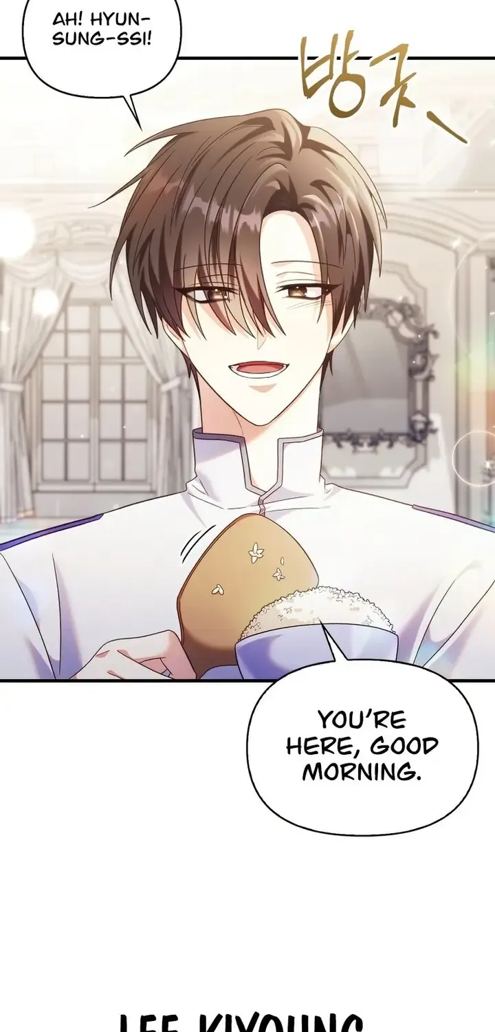 Read Regressor Instruction Manual chapter 54 image 114 on Lezhin