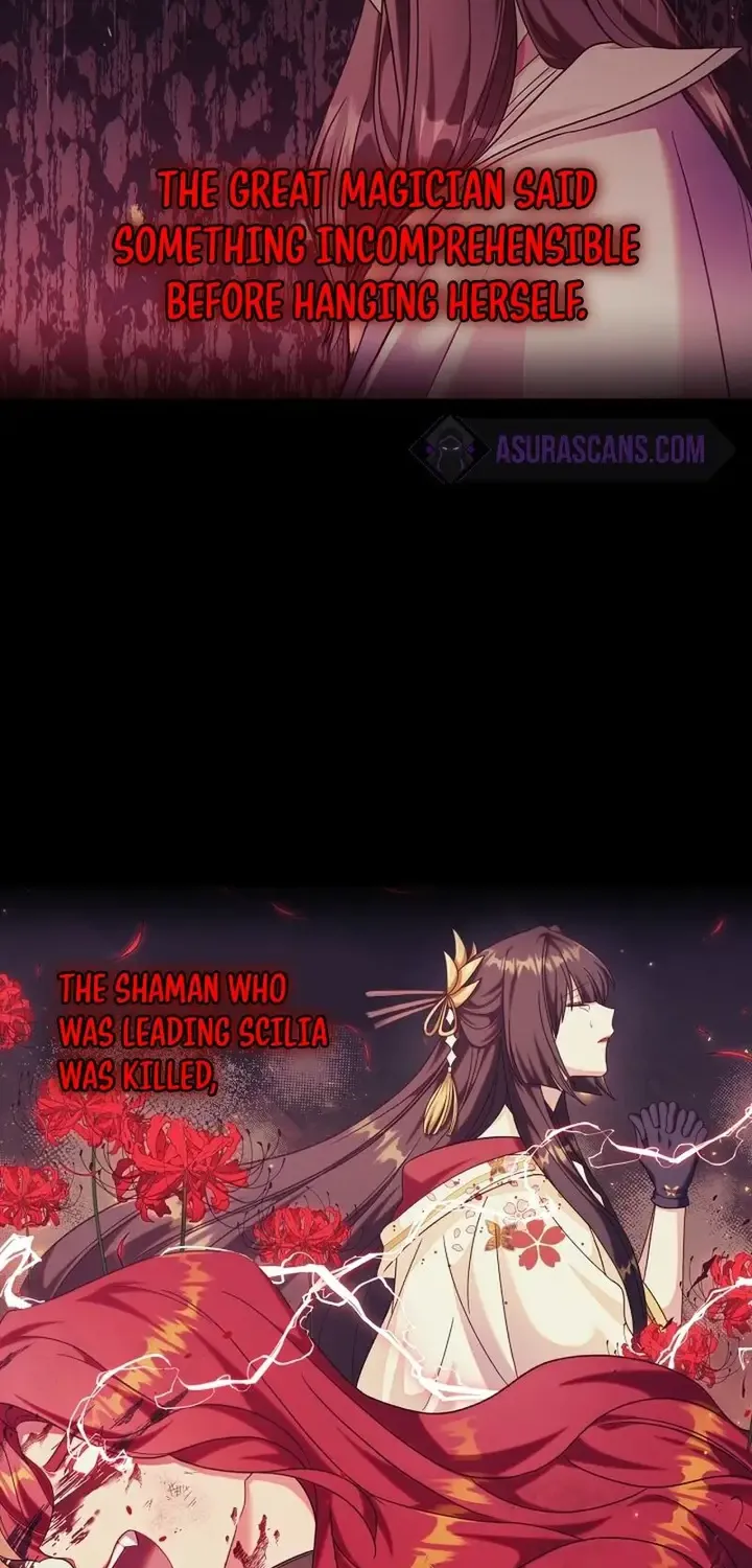 Read Regressor Instruction Manual chapter 54 image 17 on Lezhin