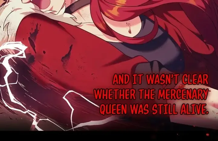 Read Regressor Instruction Manual chapter 54 image 18 on Lezhin