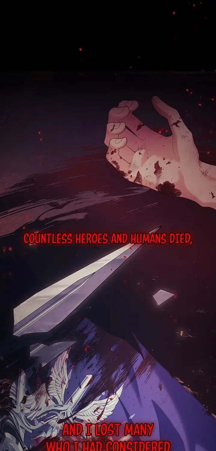 Read Regressor Instruction Manual chapter 54 image 19 on Lezhin