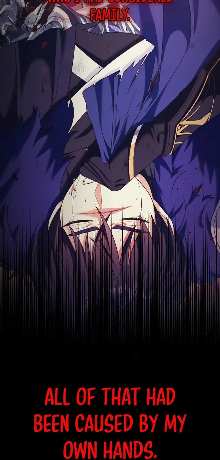 Read Regressor Instruction Manual chapter 54 image 20 on Lezhin