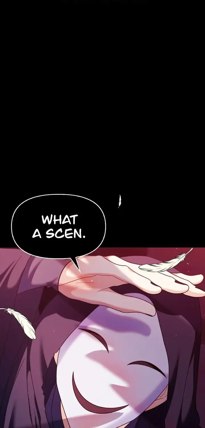 Read Regressor Instruction Manual chapter 54 image 21 on Lezhin