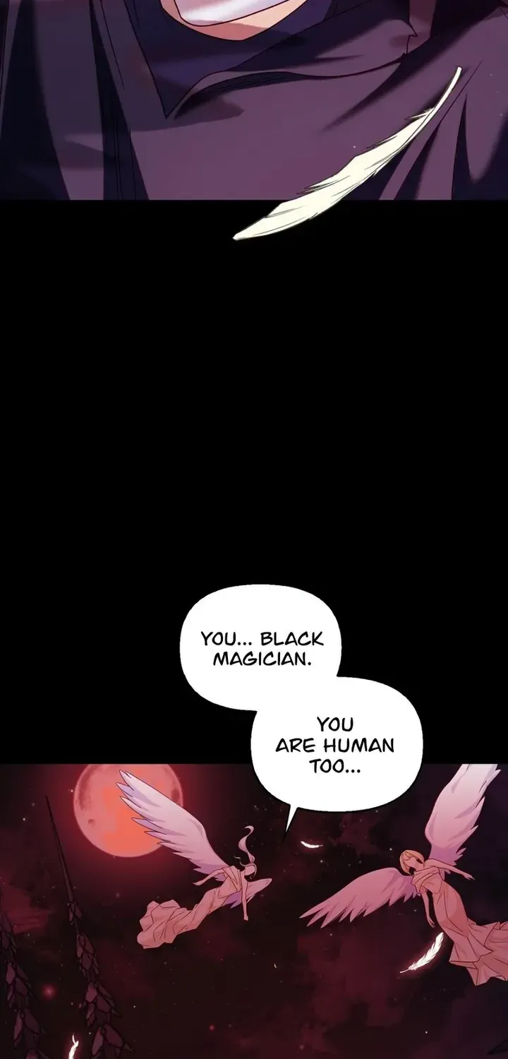Read Regressor Instruction Manual chapter 54 image 22 on Lezhin