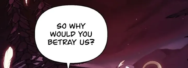 Read Regressor Instruction Manual chapter 54 image 23 on Lezhin