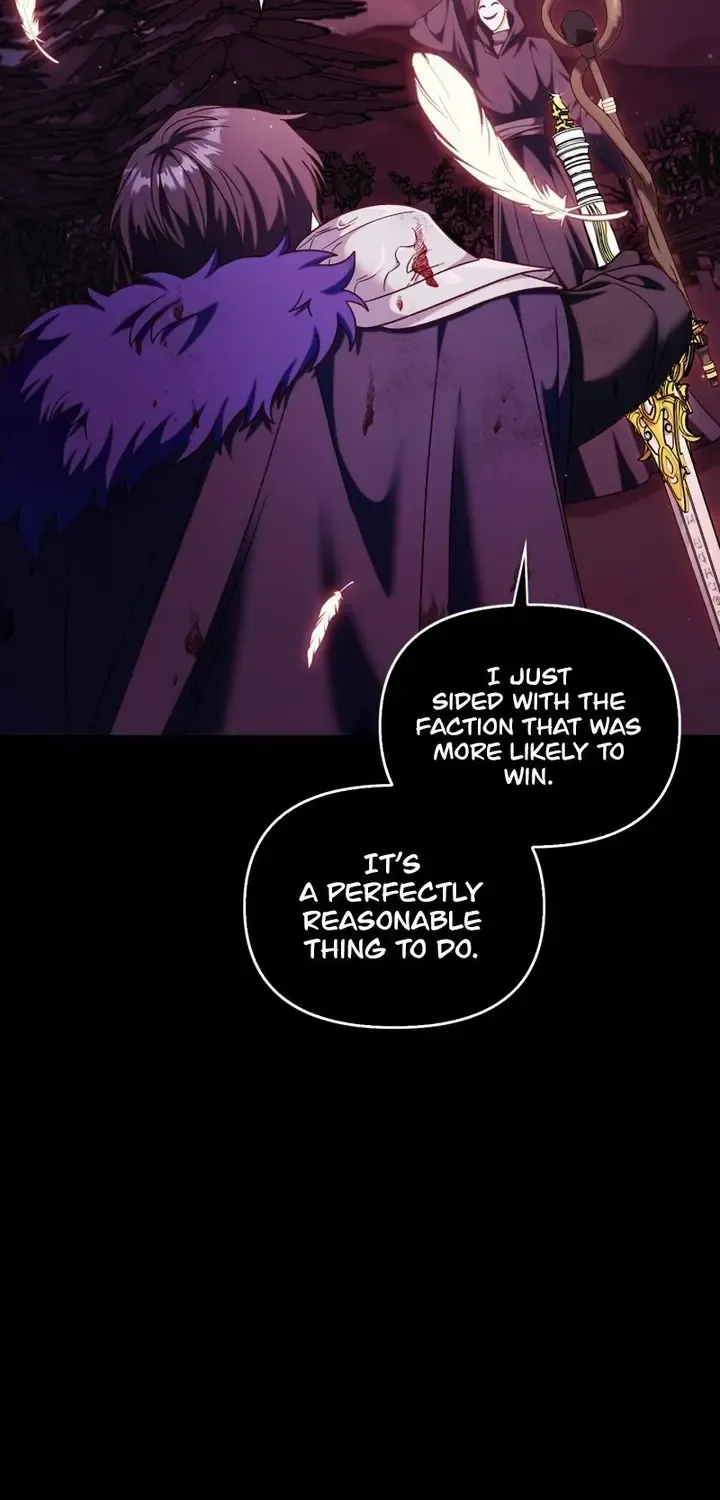 Read Regressor Instruction Manual chapter 54 image 24 on Lezhin