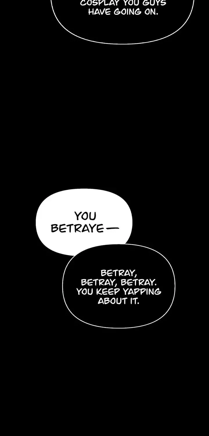 Read Regressor Instruction Manual chapter 54 image 26 on Lezhin