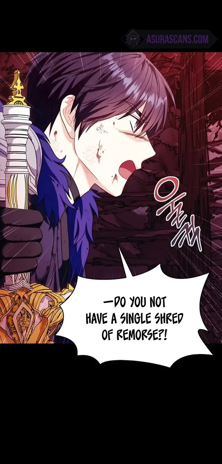 Read Regressor Instruction Manual chapter 54 image 27 on Lezhin