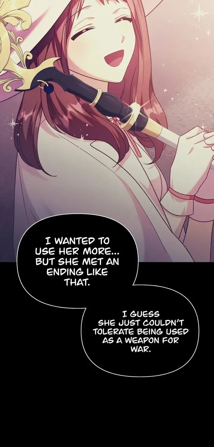 Read Regressor Instruction Manual chapter 54 image 31 on Lezhin