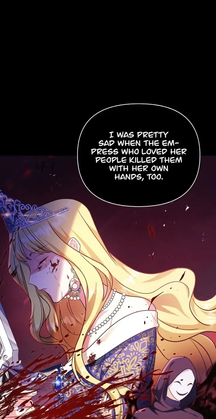 Read Regressor Instruction Manual chapter 54 image 32 on Lezhin