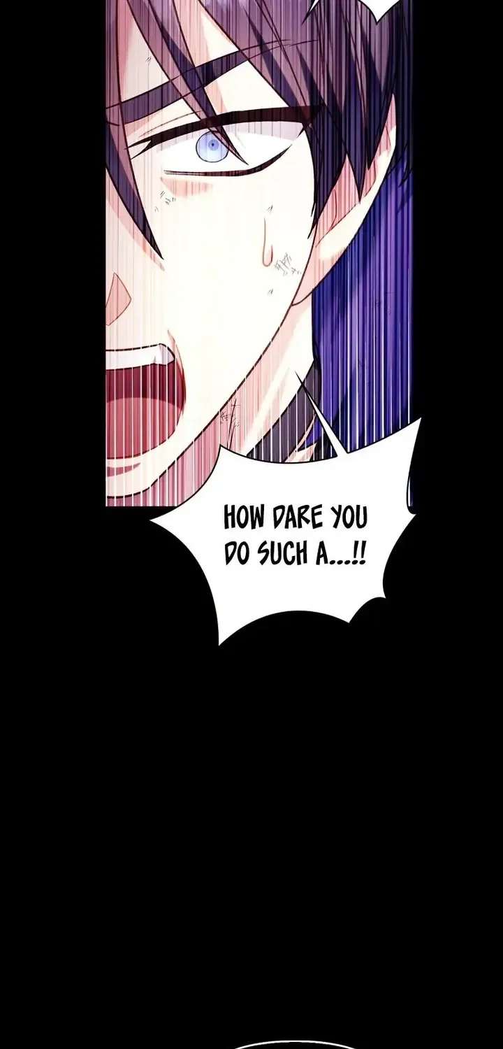 Read Regressor Instruction Manual chapter 54 image 34 on Lezhin