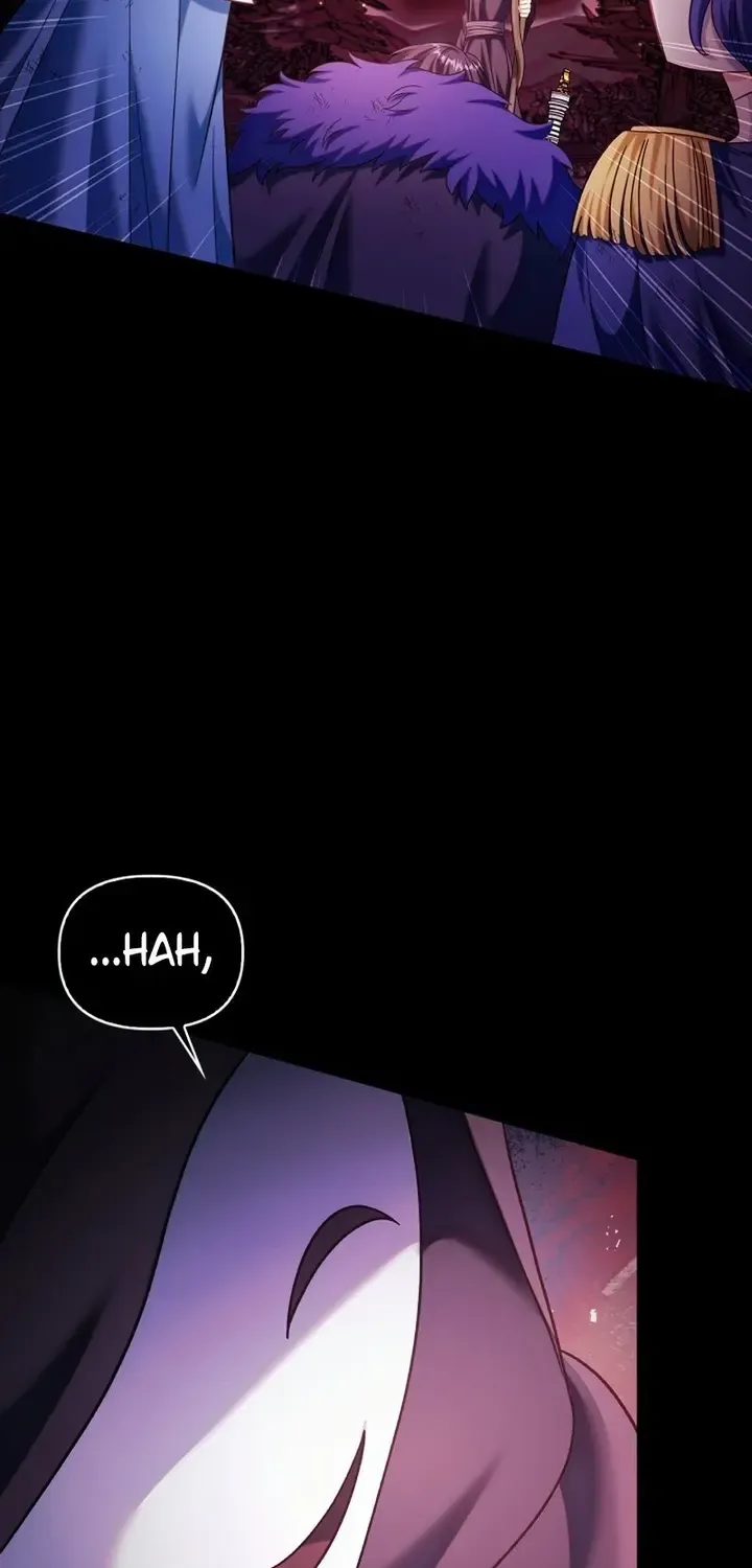 Read Regressor Instruction Manual chapter 54 image 39 on Lezhin