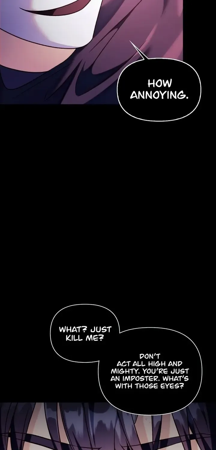 Read Regressor Instruction Manual chapter 54 image 40 on Lezhin