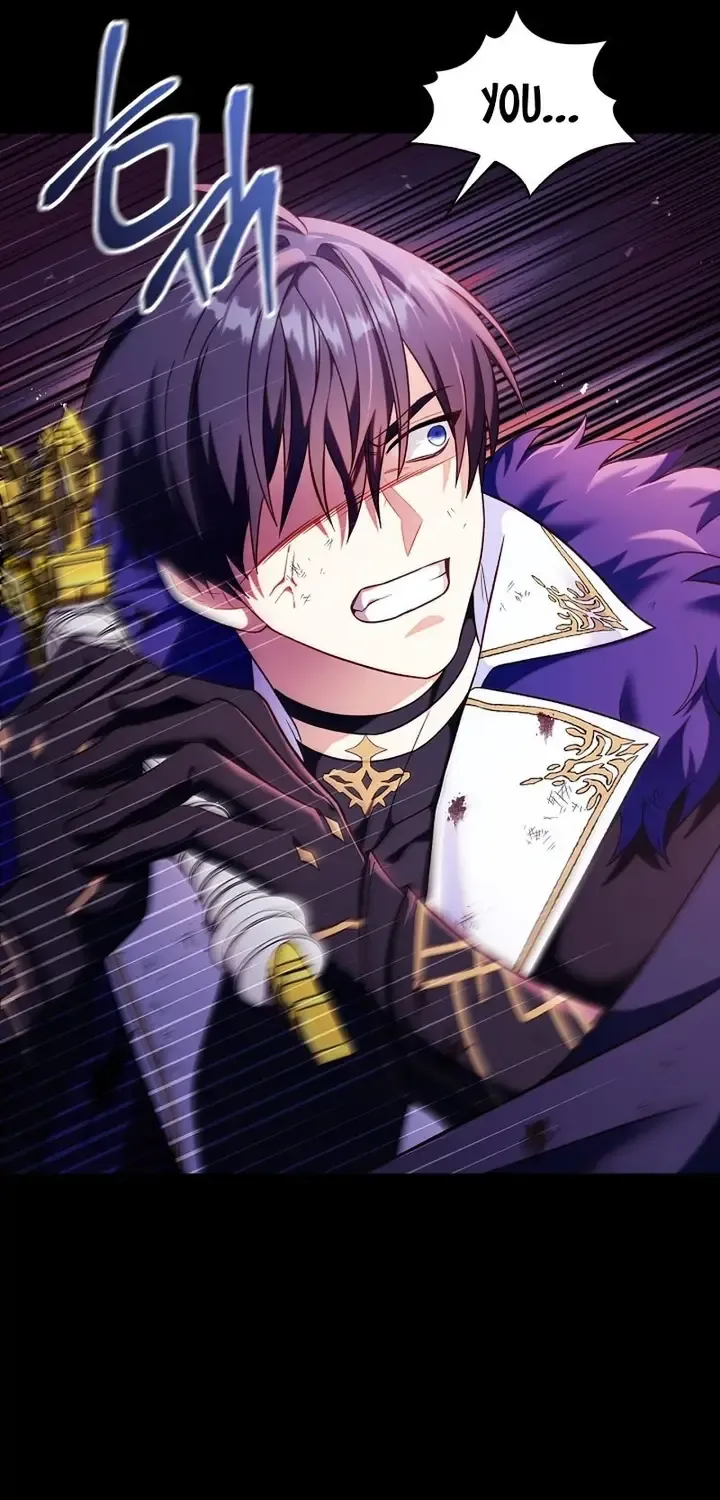 Read Regressor Instruction Manual chapter 54 image 47 on Lezhin