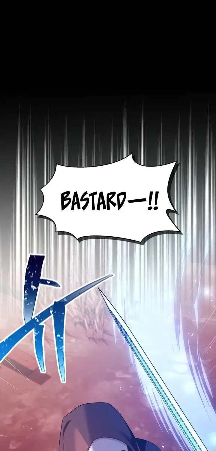 Read Regressor Instruction Manual chapter 54 image 48 on Lezhin