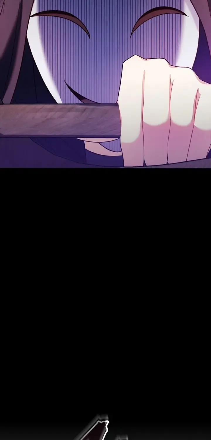Read Regressor Instruction Manual chapter 54 image 50 on Lezhin