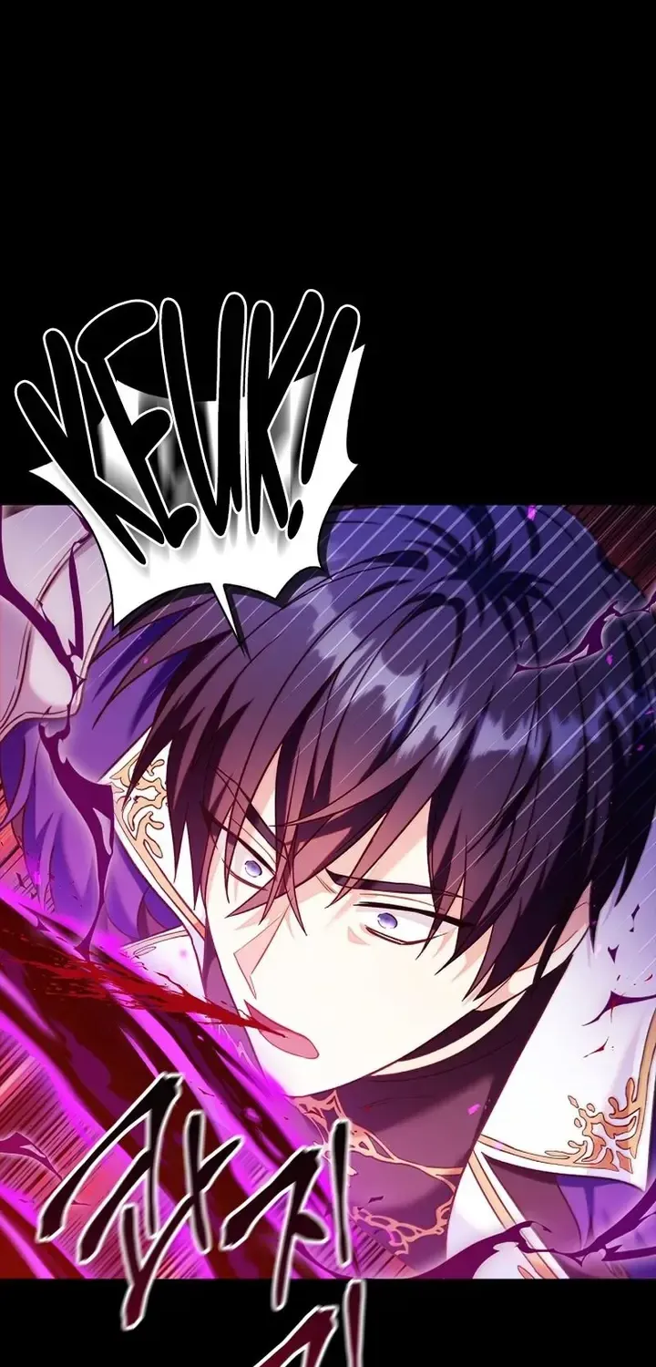Read Regressor Instruction Manual chapter 54 image 53 on Lezhin