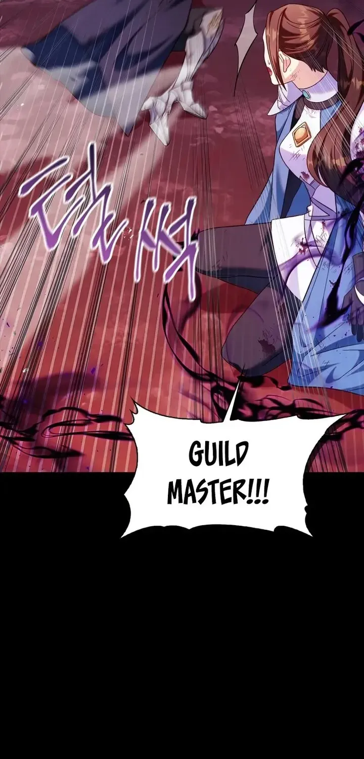 Read Regressor Instruction Manual chapter 54 image 55 on Lezhin