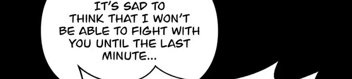 Read Regressor Instruction Manual chapter 54 image 61 on Lezhin