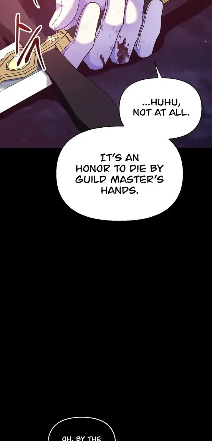 Read Regressor Instruction Manual chapter 54 image 63 on Lezhin