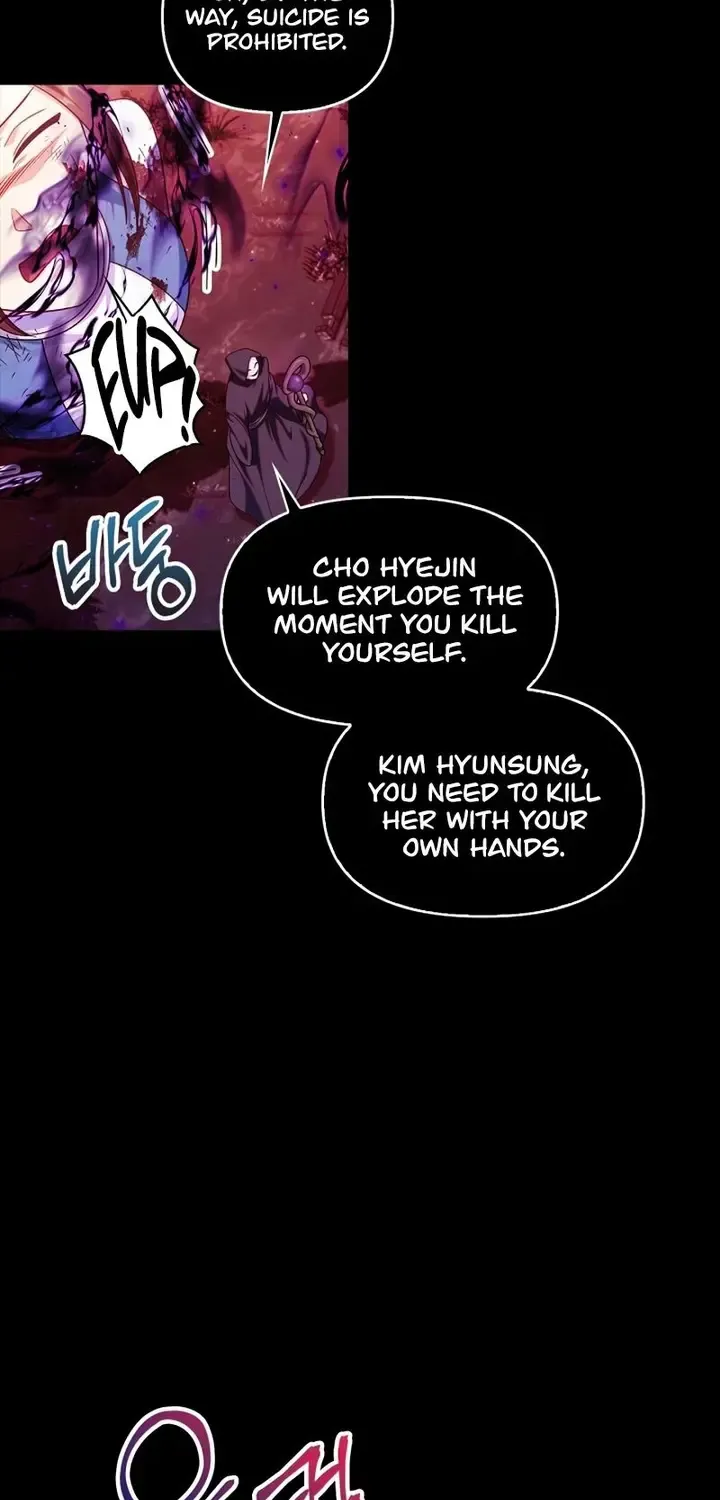 Read Regressor Instruction Manual chapter 54 image 64 on Lezhin