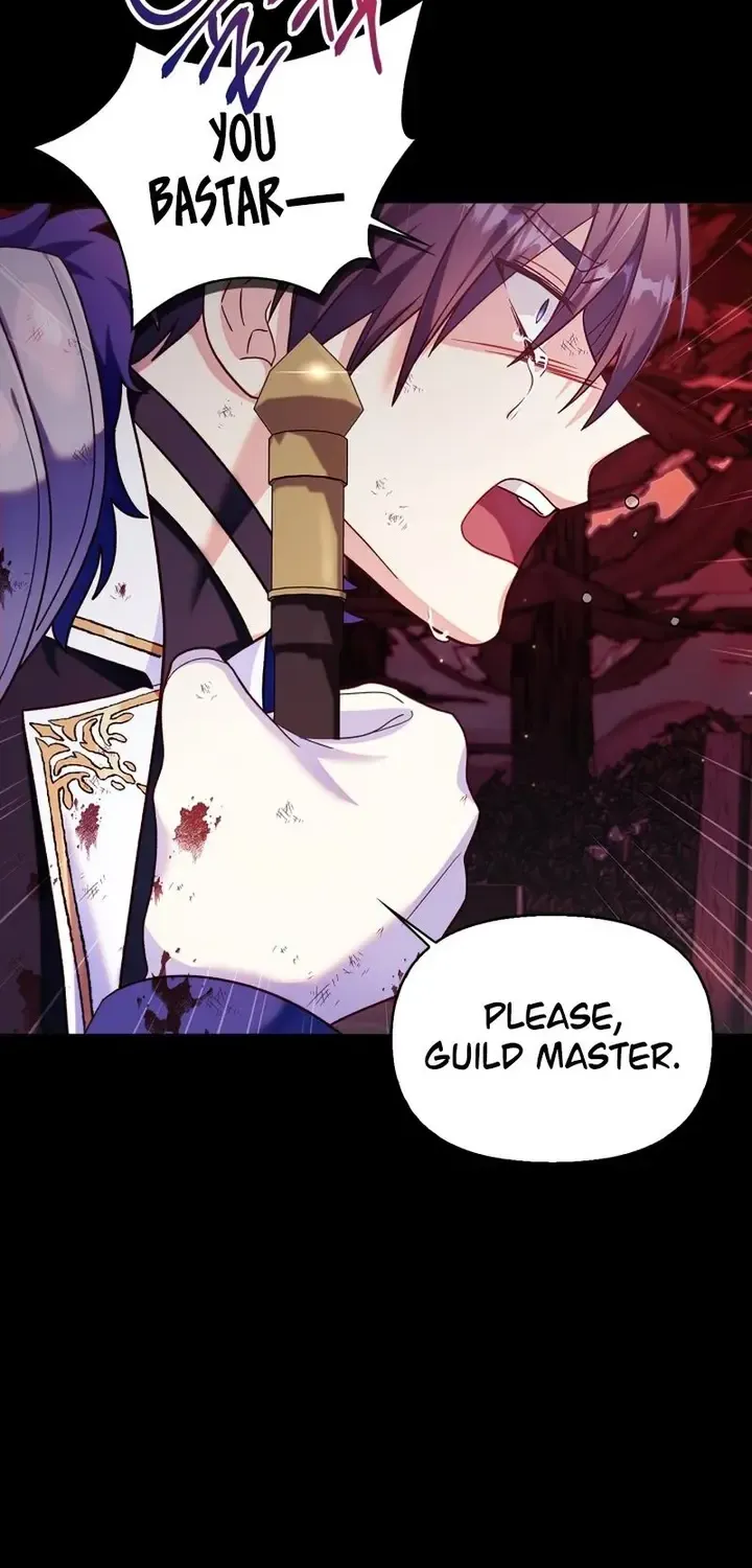 Read Regressor Instruction Manual chapter 54 image 65 on Lezhin