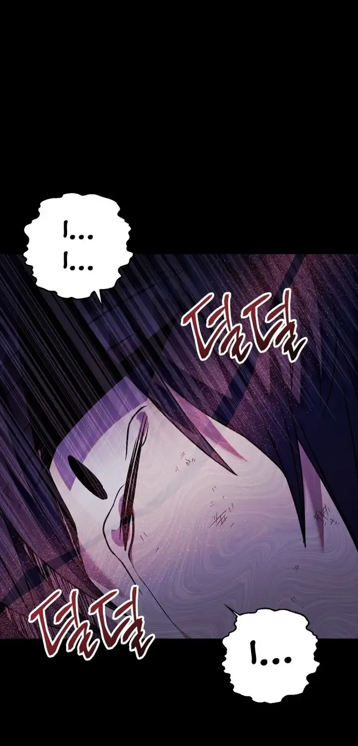 Read Regressor Instruction Manual chapter 54 image 68 on Lezhin